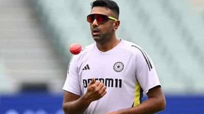 IPL Contracts And Workload Restrictions: Should Franchises Pay Full Fees? Ashwin Raises Questions