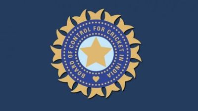 BCCI Naman Awards 2026 Full List: Rahul Dravid, Mithali Raj, Roger Binny To Be Honoured By BCCI