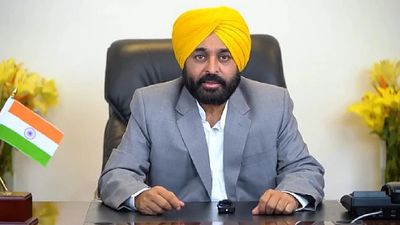 From Addiction to Employment: Recovery Stories Highlight Impact of ‘Yudh Nashean Virudh’ Campaign in Punjab