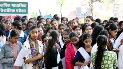 Bihar Board 12th Result 2026 Date and Time: BSEB 12th Results Soon, How to Check Class 12 Marks , Toppers List