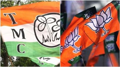 West Bengal 2026 Elections: What The Urban-Rural Divide In 2021 Reveals About TMC And BJP’s Real Strength