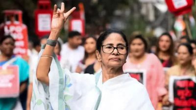 Will BJP Enter West Bengal or Will TMC Keep Its Winning Streak Intact This Year?