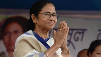 Suvendu vs Mamata in Bhabanipur: BJP Says TMC Chief ‘Trapped’ In Her Own Seat