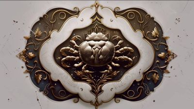 Cancer Horoscope for Today March 15, 2026, Sunday - Nurture Safe Connections And Complete Personal Goals