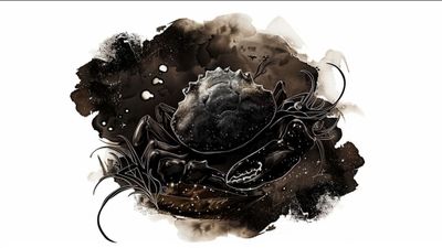 Cancer Horoscope for Today March 20, 2026, Friday - Protect Your Sensitive Mood With Calm Spaces and Gentle Conversations