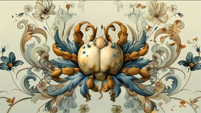 Cancer Horoscope for Today March 24, 2026, Tuesday - Protect Your Peace With Gentle Choices and Calm Plans