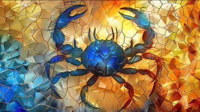 Cancer Horoscope for Today March 26, 2026, Thursday – Cancer Horoscope For Today, March 26, 2026, Thursday - Protect Your Energy And Put Home First