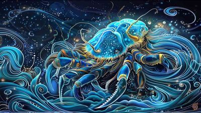 Cancer Horoscope for Today March 30, 2026, Monday - Follow Your Intuition and Choose Comfort Over Pressure