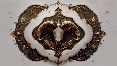 Capricorn Horoscope For Today, March 15, 2026, Sunday - Lead With Steady Focus And One Smart Decision