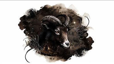 Capricorn Horoscope for Today March 20, 2026, Friday - Progress Over Perfection Brings Real Success