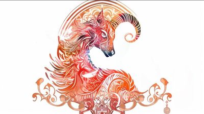 Capricorn Horoscope for Today March 21, 2026, Saturday - Capricorn Horoscope For Today, March 21, Saturday - Stay Structured, Tackle Duties Fast, And Trust Steady Progress