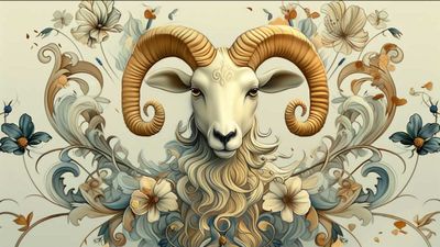 Capricorn Horoscope for Today March 31, 2026, Tuesday - Focus Hard, Delegate Smart, And Reward Yourself