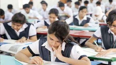 CBSE Cancels Class 12 Exams In Middle East Countries Due To Ongoing Regional Crisis