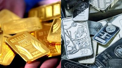 Gold & Silver Price In Chennai: Rates Steady As Demand Expected to Rise During Wedding Season