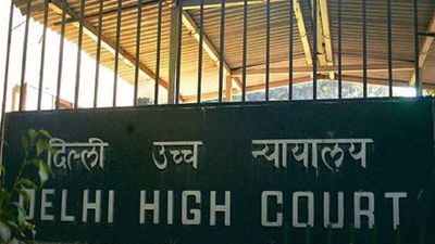 LPG Crisis Reaches Delhi High Court as Supply Cuts Hit Canteens and Restaurants