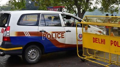 Delhi Honeytrap: Man Kidnapped After Dating App Meet, Forced to Transfer ₹7 Lakh