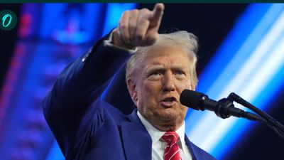 Iran War Escalation: US Deploys 3,500 Marines and Amphibious Assault Ship USS Tripoli