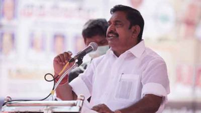 Tamil Nadu Elections 2026: AIADMK Fields 23 Candidates, Focus on Familiar Faces