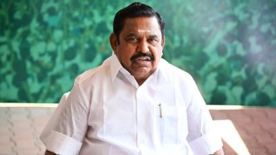 AIADMK Releases 297-Promise Manifesto for Tamil Nadu Polls, Focus on Welfare Schemes