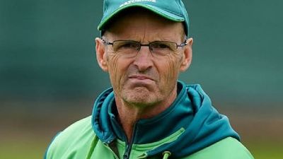 Pakistan Cricket Board Interference Disrupts Coaching After Kirsten Era