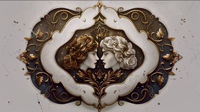 Gemini Horoscope for Today March 15, 2026, Sunday - Focus Turns Scattered Thoughts Into Real Progress