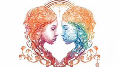 Gemini Horoscope for Today March 21, 2026, Saturday - Your Active Mind Seeks Variety But Needs Focus