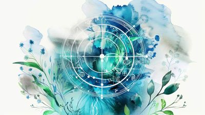 Horoscope for Today 07-March-2026 - Honest Talk, Smart Spending & A Clean Reset - Aries, Virgo, Leo