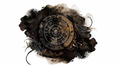 Horoscope for Today 16 March 2026 - Small Choices, Big Plot Twists! - Aries, Virgo & Scorpio