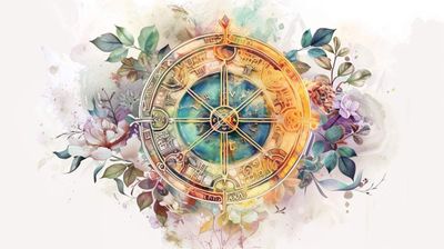 Horoscope for Today {date} - Small Wins That Change Everything (Love, Money, Mood) - Aries, Virgo, Aquarius