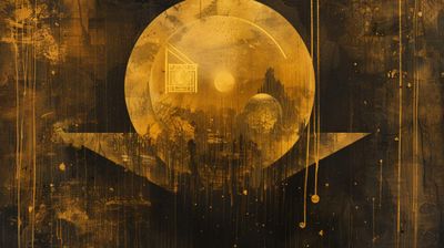 Tarot Card Reading March 26, 2026: Zodiac-Based Tarot Card Revelations