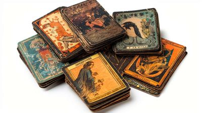 Tarot Card Reading March 29, 2026: Unveiling Tarot Insights for Each Zodiac