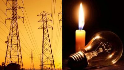 GAIL Gas Supply Stopped, Yelahanka Power Plant Near Bengaluru Forced to Stop