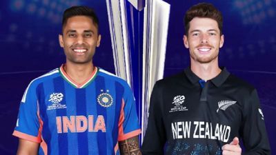 T20 World Cup 2026 Prize Money Revealed: How Much Do Winners, Finalists and Super 8 Teams Earn?