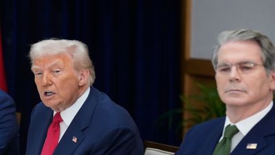 Indians Have Been Very Good Actors: US On Russian Oil Waiver To New Delhi