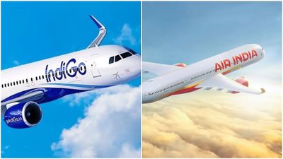 Govt Issues New Airline Rules, Says 60 Percent Seats Must Be Free On Flights