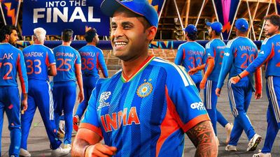 India vs New Zealand T20 World Cup 2026 Final: Five Positive Signs Favouring India Before Title Clash