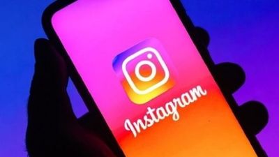 Instagram Down? Users Report DMs or Messaging Glitches as Complaints Cross 10,000