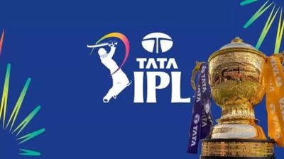 IPL 2026 Schedule Announcement: Indian Premier League Starts March 28, Final in Bengaluru on May 31