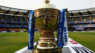  IPL 2026 Schedule Announcement On March 12: BCCI to Release First 20 Days of Indian Premier League Fixtures 