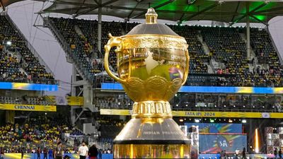 IPL 2026 Playing XI Prediction: CSK, MI, RCB, KKR, PBKS, GT, LSG, DC, RR, SRH Impact Sub & Full Team List
