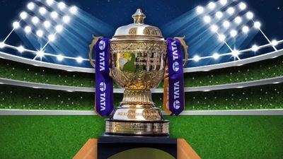 IPL 2026 Begins Tomorrow: Why BCCI Cancelled Opening Ceremony For The 5th Time? Check Past Cancellations