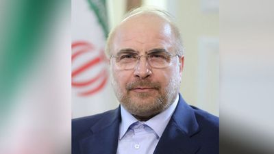 Iran Appoints Mohammad Bagher Zolghadr As SNSC Secretary Amid Regional Tensions