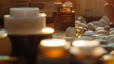 Iran War Impact: How Rising API Costs Are Driving Paracetamol & Key Drug Prices In India