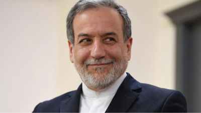 Iran Rejects Trump’s Ceasefire Claim: Tehran Denies Talks, Calls It ‘US Retreat’