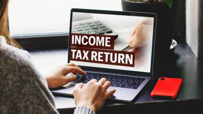 ITR Filing To Change From April 1, 2026: New Forms, Form 130 To Replace Form 16