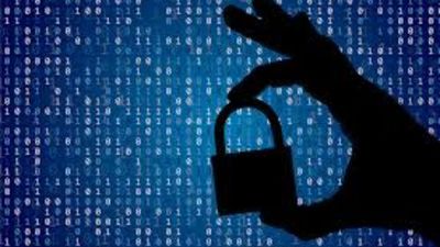 Govt Plans Direct Action On Social Media Posts Under Draft IT Rules, Raises Free Speech Concerns