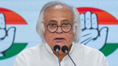 Congress Says Pakistan Becoming A ‘Dalaal’ Exposes Colossal Failure Of Modi Government’s Foreign Policy