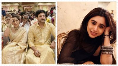 Aarthi Slams Jayam Ravi: Will the World Accept If Go Out With Another Man Before Divorce?