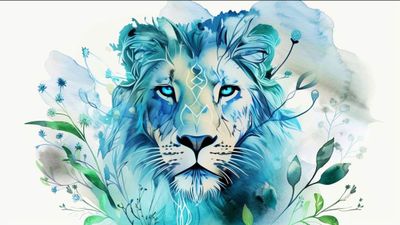 Leo Horoscope for Today March 17, 2026, Tuesday - Lead With Confidence But Stay Open To Feedback