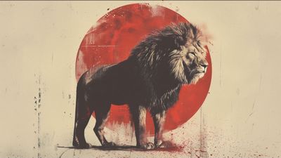 Leo Horoscope for Today March 28, 2026, Saturday - Teamwork And Humility Bring Your Best Wins